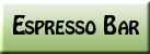 Espreso Bars